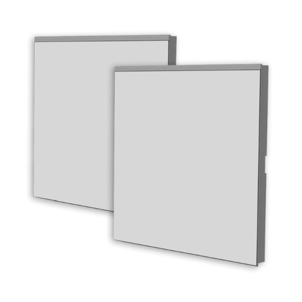 Picture of MAXHUB Slide Whiteboards
