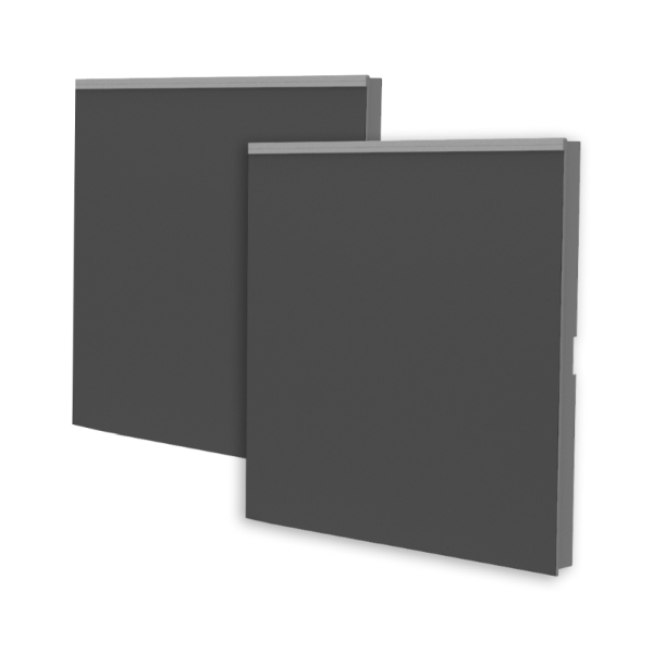 Picture of MAXHUB Slide Blackboards