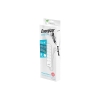 Picture of Energizer 6-Port Switched