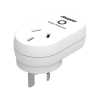 Picture of Energizer 1-Port Surge