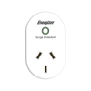 Picture of Energizer 1-Port Surge