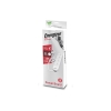 Picture of Energizer 4-Port Powerboard