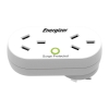 Picture of Energizer 2-Port Surge