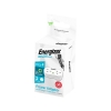 Picture of Energizer 2-Port Surge