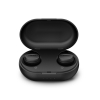 Picture of BlueAnt Pump Air X2 Black
