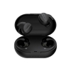 Picture of BlueAnt Pump Air X2 Black