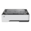 Picture of Lexm 38S3130 550 Sh L Tray