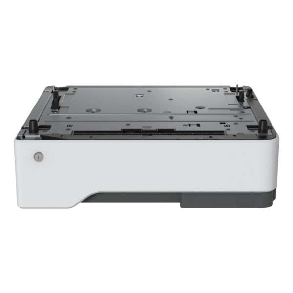 Picture of Lexm 38S3130 550 Sh L Tray