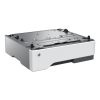 Picture of Lexm 38S3130 550 Sh L Tray