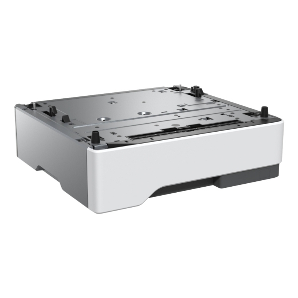 Picture of Lexm 38S3110 550 Sheet Tray