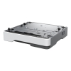 Picture of Lexm 38S2910 250 Sheet Tray