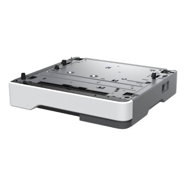 Picture of Lexm 38S2910 250 Sheet Tray
