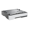 Picture of Lexm 38S2910 250 Sheet Tray