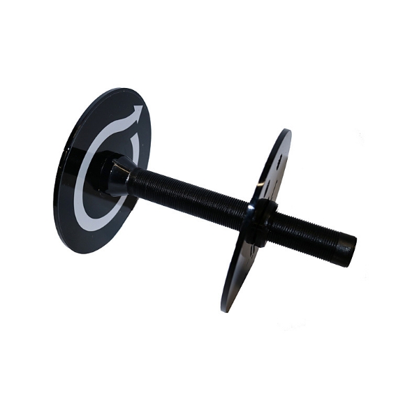 Picture of Dymo LabelWriter Label Spool