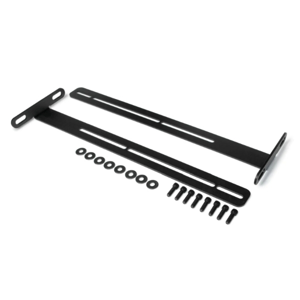 Picture of Ecoxgear SE Golf Car Mounts