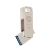 Picture of HP x206C OTG USB 3.2 64GB