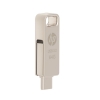 Picture of HP x206C OTG USB 3.2 64GB