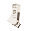 Picture of HP x206C OTG USB 3.2 128GB