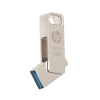 Picture of HP x206C OTG USB 3.2 128GB