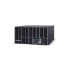 Picture of CP 40KVA/40KW Rack UPS