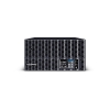 Picture of CP 40KVA/40KW Rack UPS