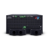 Picture of CP 40KVA/40KW Rack UPS
