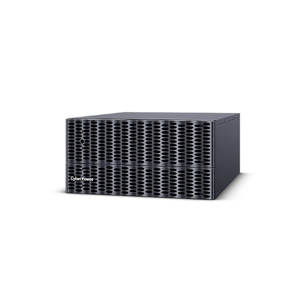 Picture of CP Battery Pack for OL3T UPS
