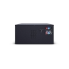 Picture of CP Battery Pack for OL3T UPS
