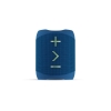 Picture of BlueAnt X3D Nobility Blue