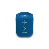 Picture of BlueAnt X3D Nobility Blue