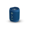 Picture of BlueAnt X3D Nobility Blue