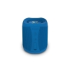 Picture of BlueAnt X3D Nobility Blue