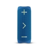 Picture of BlueAnt X3D MAX Nobility Blue