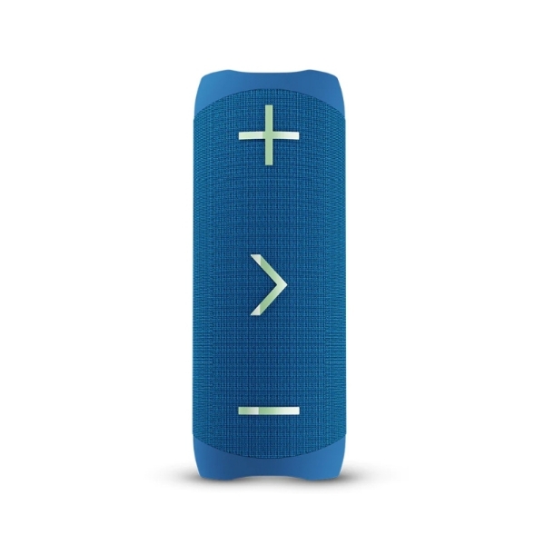 Picture of BlueAnt X3D MAX Nobility Blue