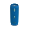 Picture of BlueAnt X3D MAX Nobility Blue