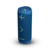 Picture of BlueAnt X3D MAX Nobility Blue