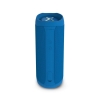 Picture of BlueAnt X3D MAX Nobility Blue