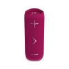 Picture of BlueAnt X3D MAX Boudoir Red