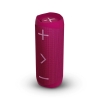 Picture of BlueAnt X3D MAX Boudoir Red