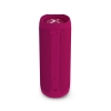 Picture of BlueAnt X3D MAX Boudoir Red
