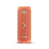 Picture of BlueAnt X3D MAX Coral Chic