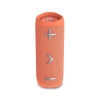 Picture of BlueAnt X3D MAX Coral Chic