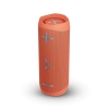 Picture of BlueAnt X3D MAX Coral Chic