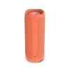 Picture of BlueAnt X3D MAX Coral Chic