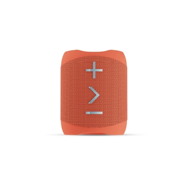 Picture of BlueAnt X3D Coral Chic
