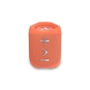 Picture of BlueAnt X3D Coral Chic