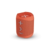 Picture of BlueAnt X3D Coral Chic