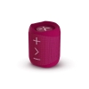 Picture of BlueAnt X3D Boudoir Red