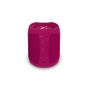 Picture of BlueAnt X3D Boudoir Red