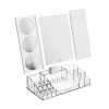 Picture of Wellcare LED Mirror